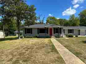 13093 State Highway 64 E - Photo 1 of 1