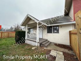 10440 Se Division St - Photo 1 of 1