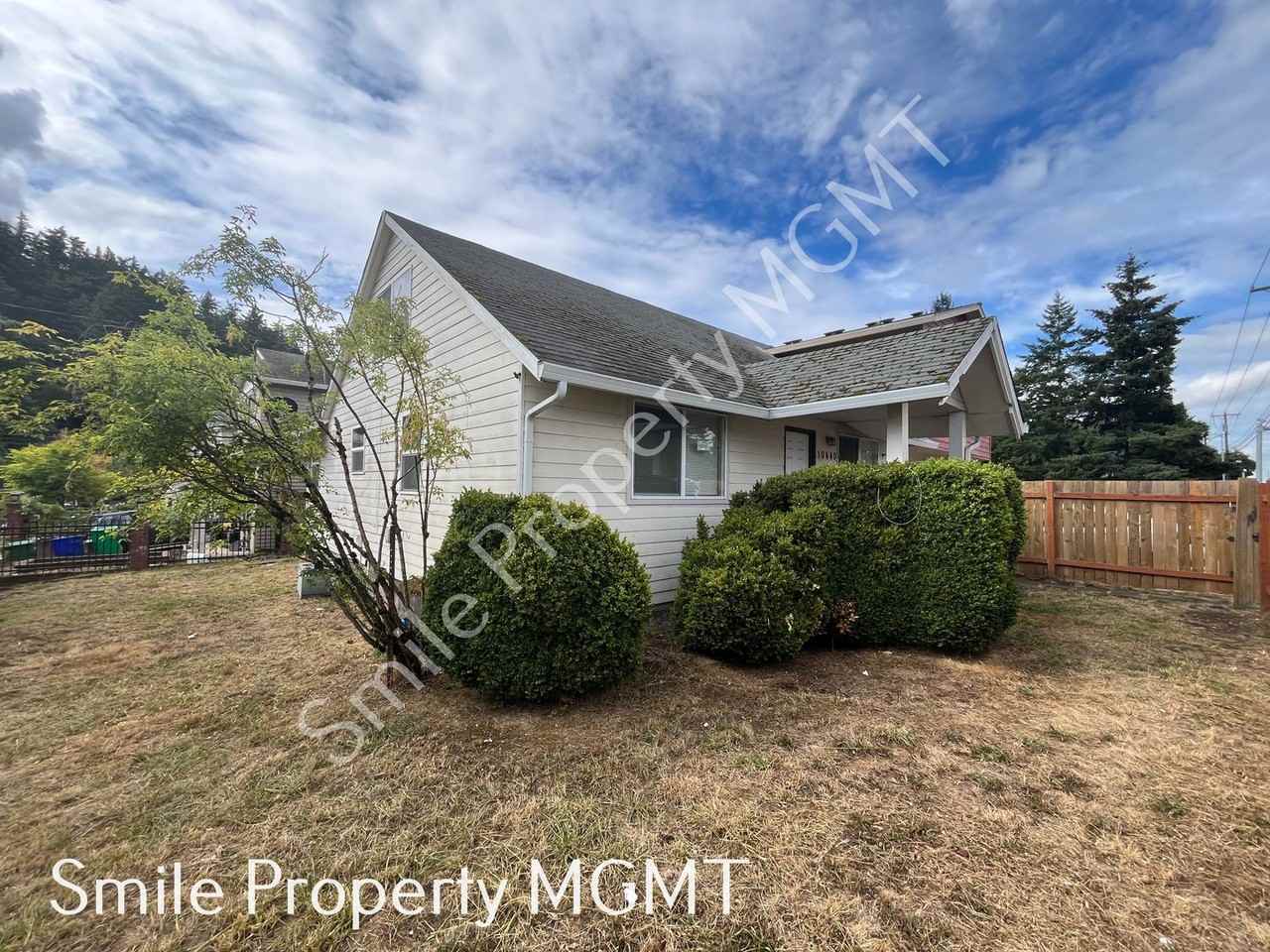10440 Se Division St - Photo 2 of 15