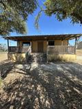 79 Hill Country Cabin Ln - Photo 1 of 1