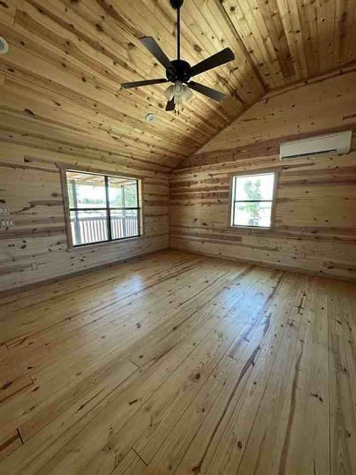 79 Hill Country Cabin Ln - Photo 3 of 8