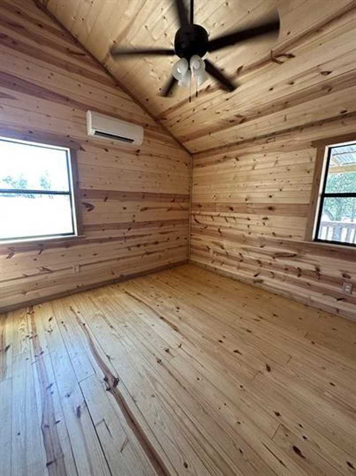 79 Hill Country Cabin Ln - Photo 4 of 8