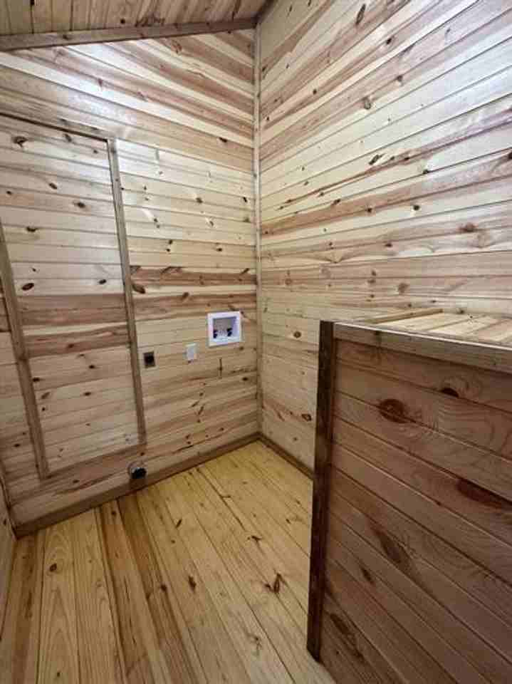 79 Hill Country Cabin Ln - Photo 5 of 8
