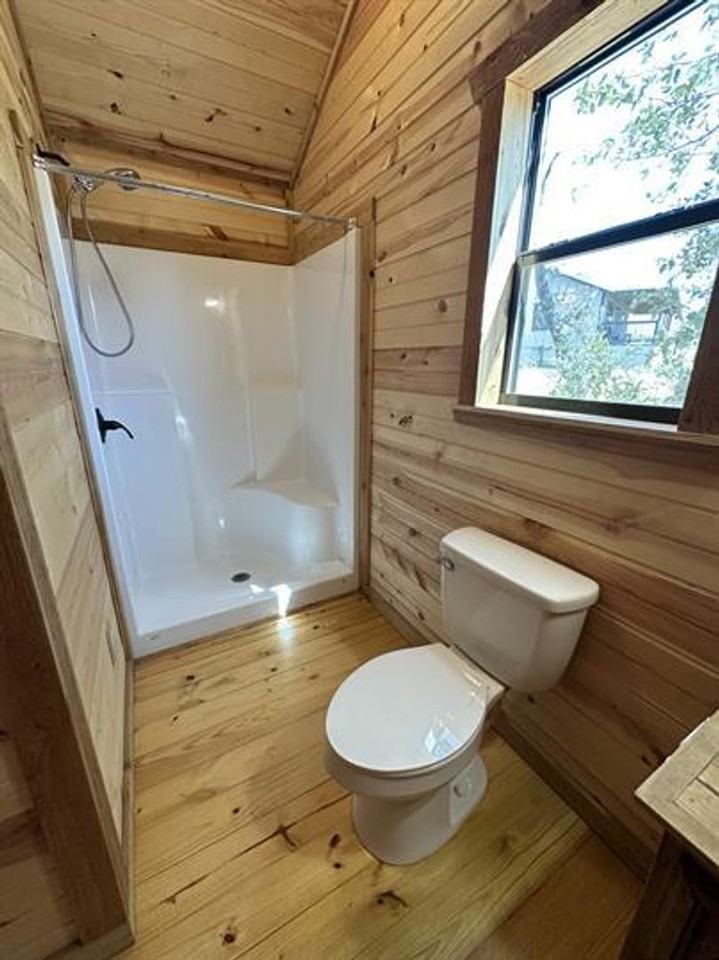 79 Hill Country Cabin Ln - Photo 6 of 8