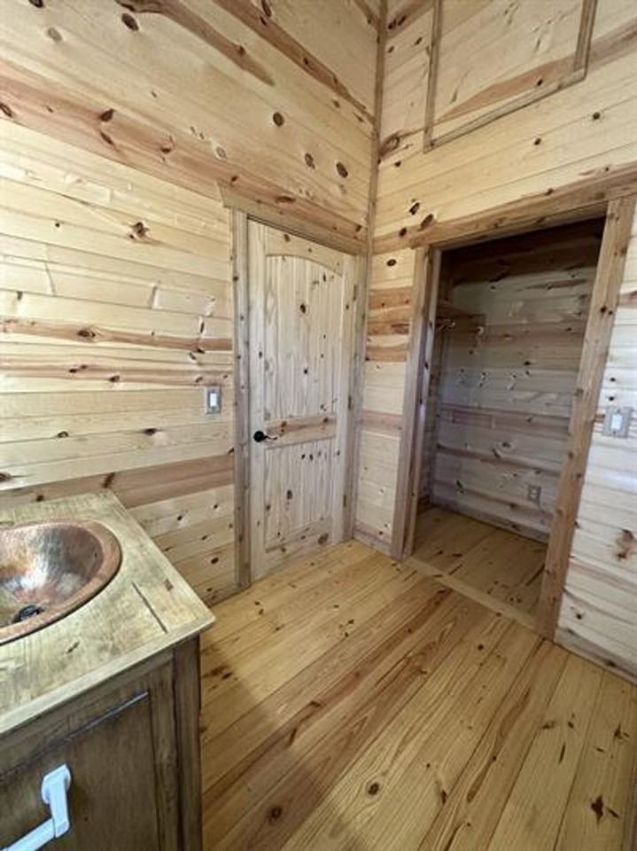 79 Hill Country Cabin Ln - Photo 7 of 8