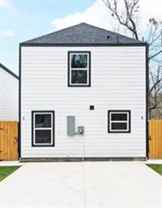 7932 Way St - Photo 1 of 1