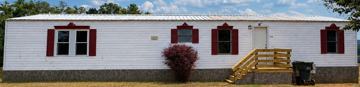 featured image of 376 Maranatha Rd