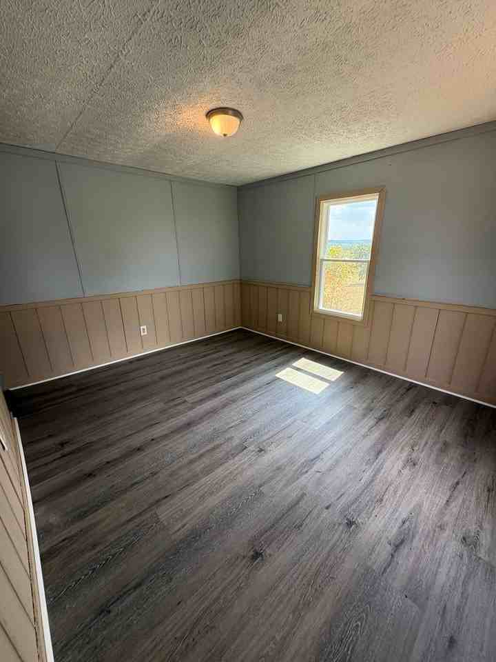 376 Maranatha Rd - Photo 4 of 7