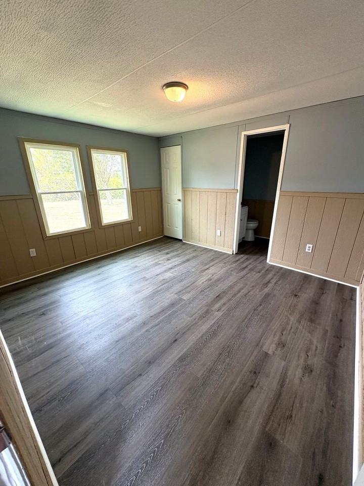 376 Maranatha Rd - Photo 5 of 7