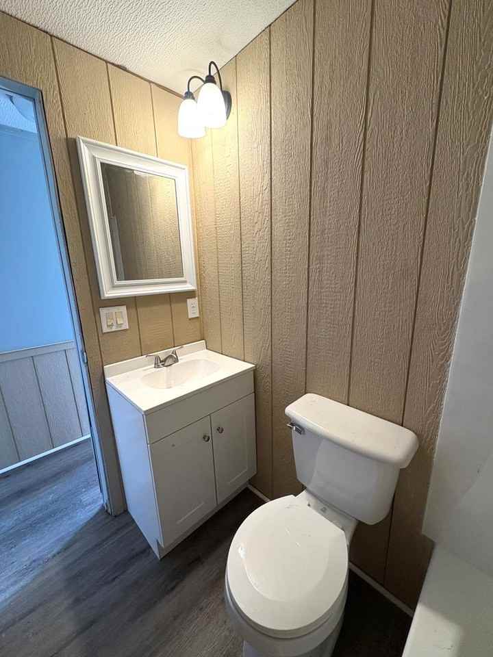 376 Maranatha Rd - Photo 6 of 7
