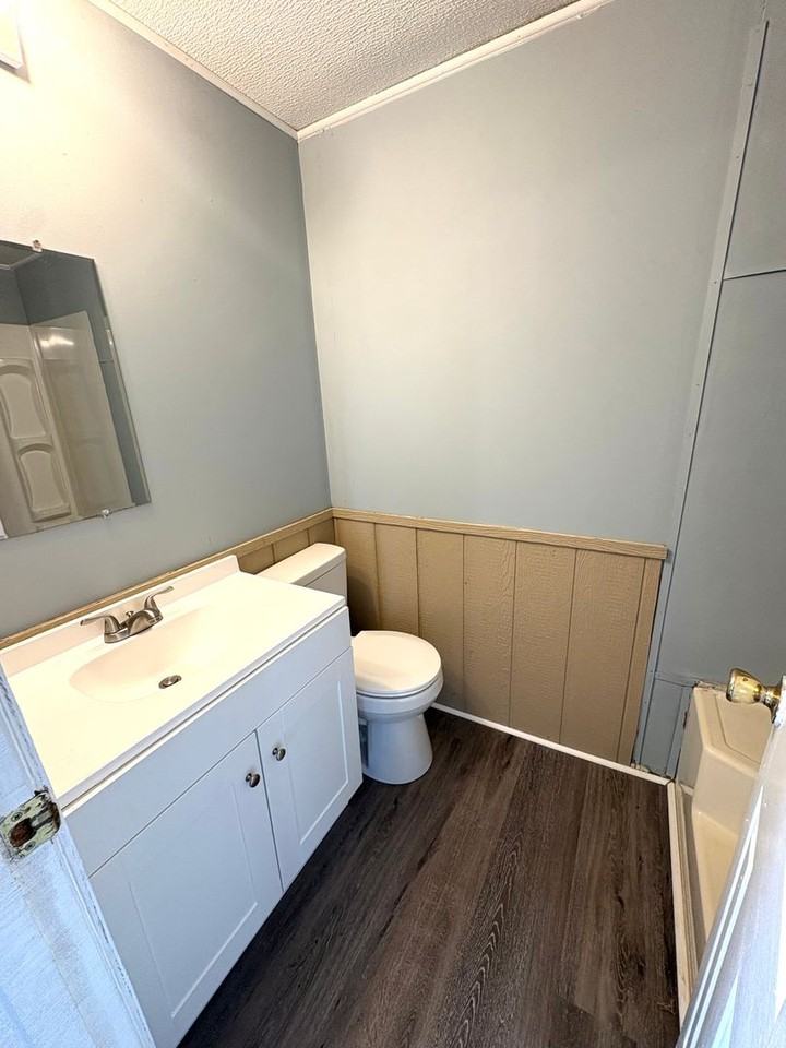 376 Maranatha Rd - Photo 7 of 7