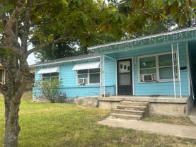 704 S 32nd St - Photo 1 of 1