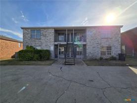 2808 Leroy Circle, Killen, Texas 76542 - Photo 1 of 1