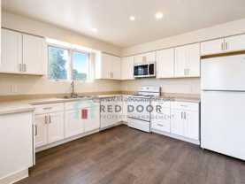 1301 8th Ave S -M - Photo 1 of 1