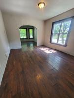 featured image of 2603 N 37th St