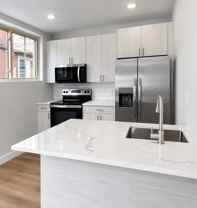 3263 N 13th St. - Photo 1 of 1
