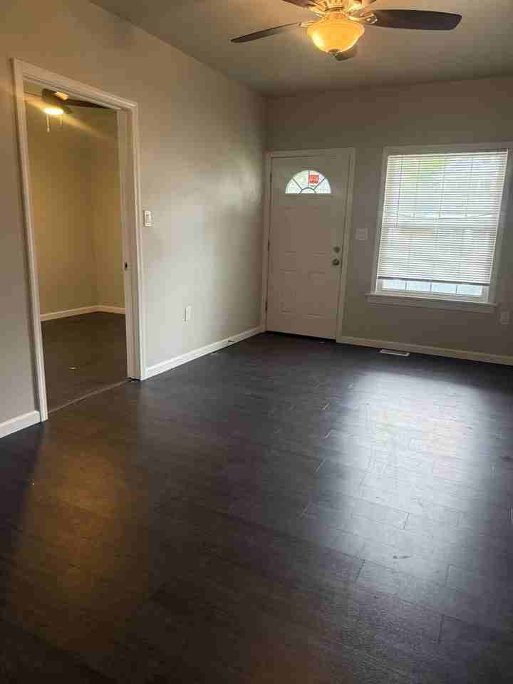 647 Eddy Rd #3 - Photo 4 of 14