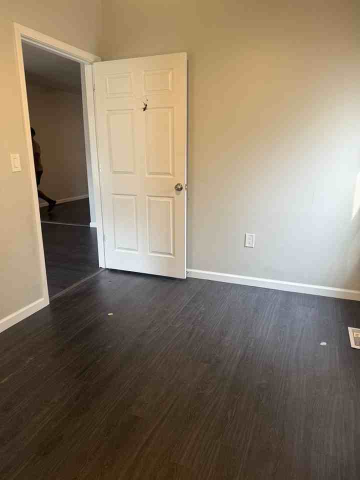 647 Eddy Rd #3 - Photo 6 of 14