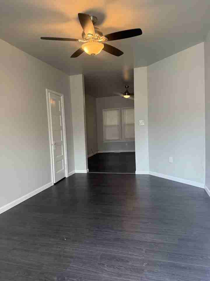 647 Eddy Rd #3 - Photo 7 of 14