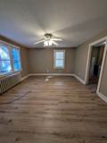 1666 Crafton Blvd - Photo 1 of 1