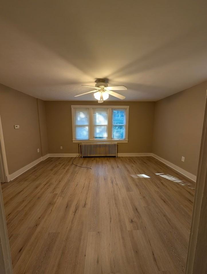 1666 Crafton Blvd - Photo 6 of 6