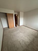 featured image of 4903 N 85th St