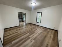 526 4th St Sw - Photo 1 of 1