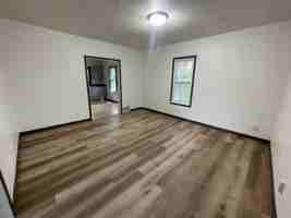 featured image of 526 4th St Sw