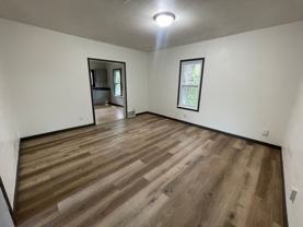 526 4th St Sw - Photo 1 of 1