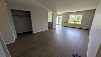Whittier B3 3rd St SE Austin - Photo 1 of 1