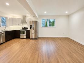 9640 30th Ave Sw - Photo 1 of 1