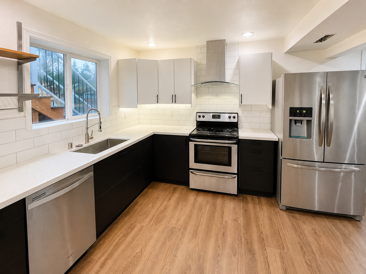 9640 30th Ave Sw - Photo 2 of 10