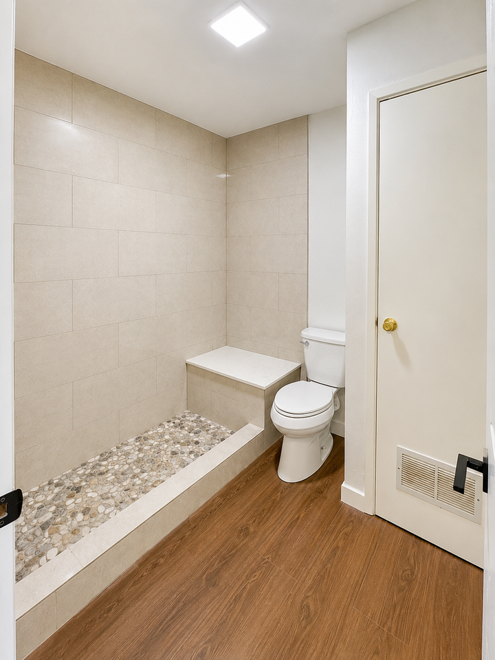 9640 30th Ave Sw - Photo 7 of 10