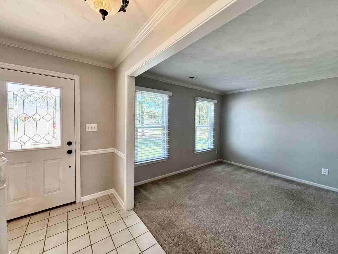 2309 Cornstalk Ct - Photo 5 of 50