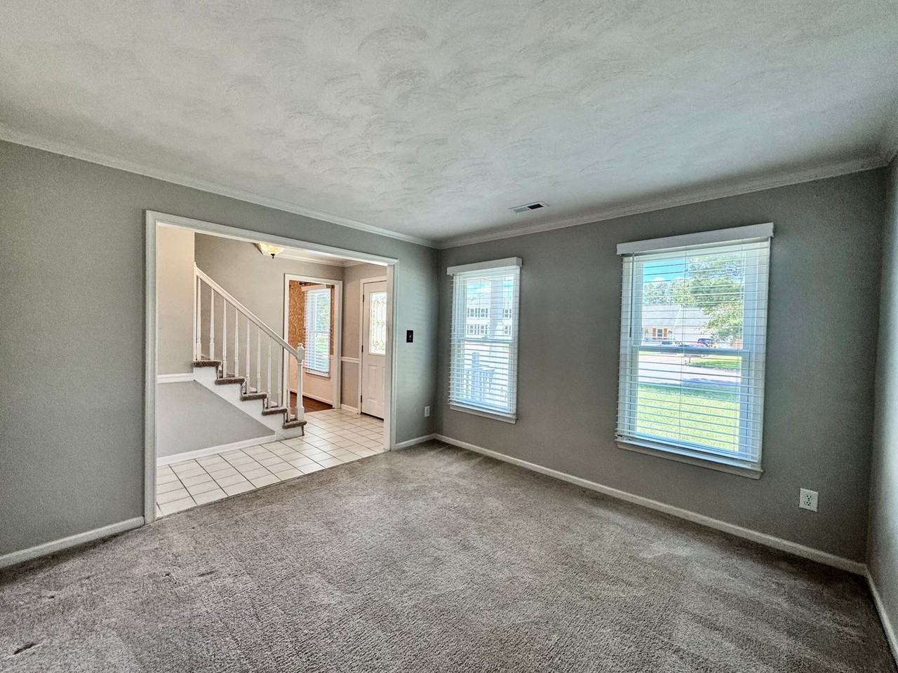 2309 Cornstalk Ct - Photo 6 of 50