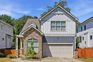 featured image of 520 Iverson Way