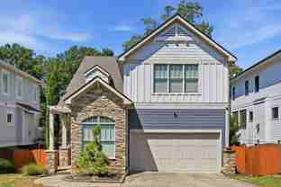 520 Iverson Way - Photo 1 of 1