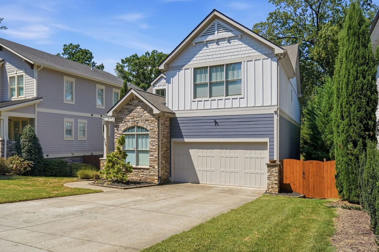 520 Iverson Way - Photo 2 of 48