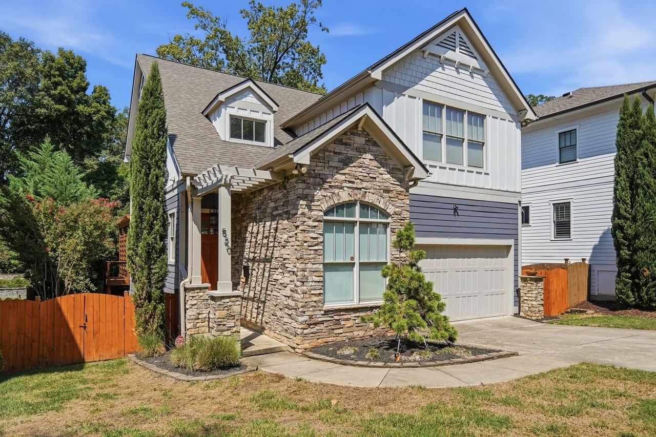 520 Iverson Way - Photo 3 of 48