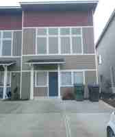 featured image of Westpointe Townhomes