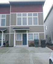Westpoint Townhomes - Photo 1 of 1