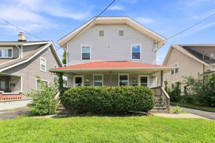 1512 S Smithville Rd - Photo 1 of 1