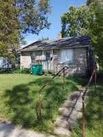 featured image of 510 Hendricks St