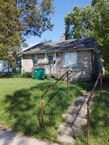 510 Hendricks St - Photo 1 of 1