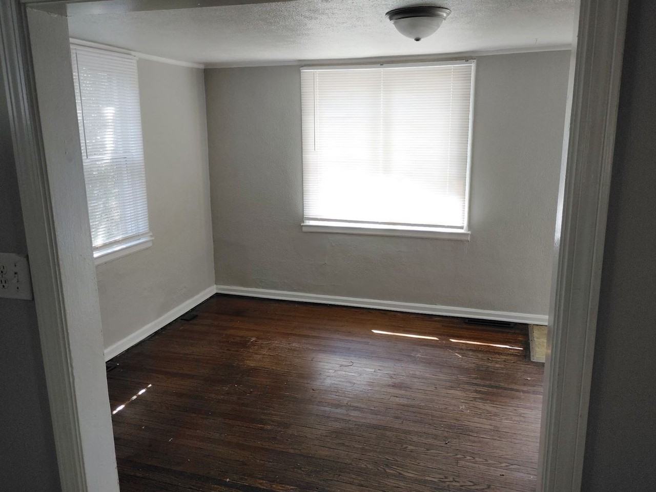 510 Hendricks St - Photo 2 of 7
