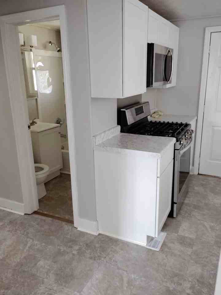 510 Hendricks St - Photo 4 of 7