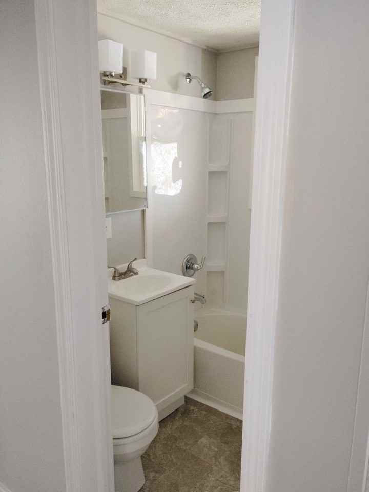 510 Hendricks St - Photo 6 of 7