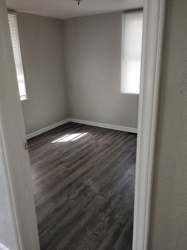 510 Hendricks St - Photo 7 of 7
