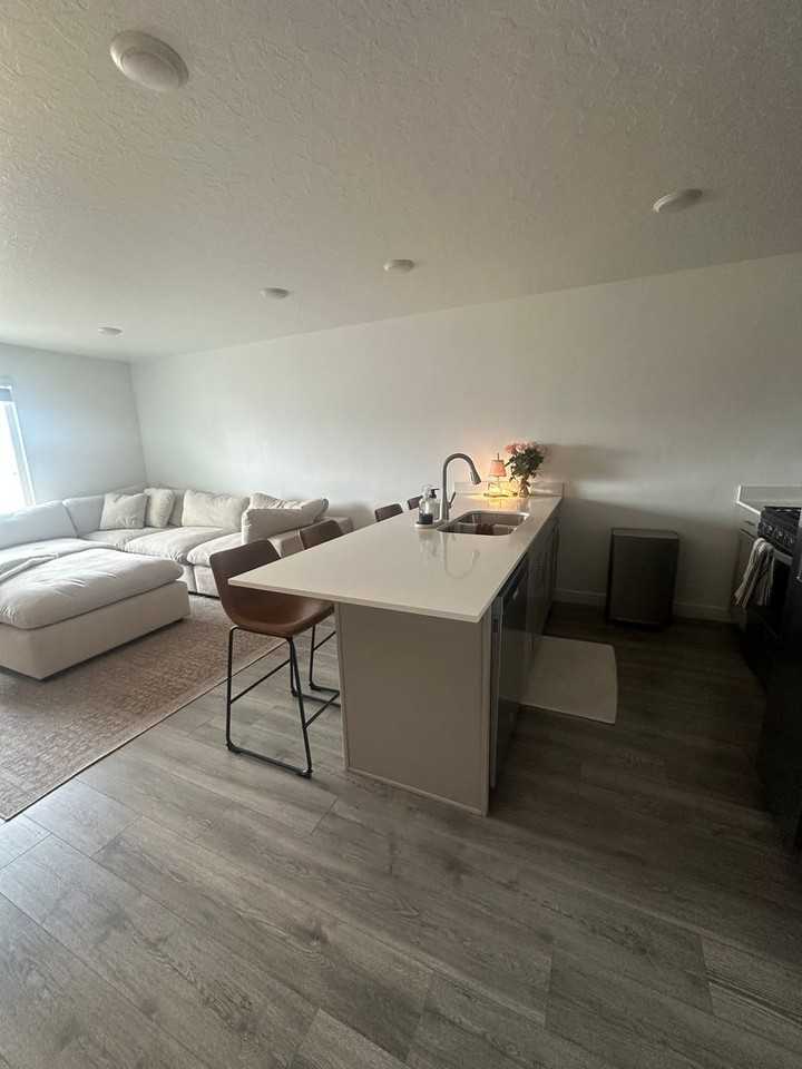 108 N Monitor Row - Photo 4 of 50