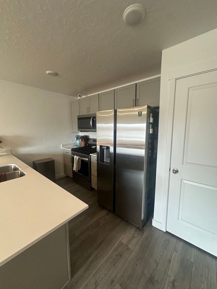 108 N Monitor Row - Photo 5 of 50